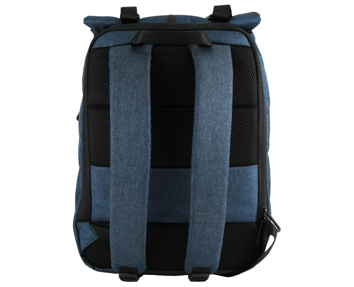 Рюкзаки Xiaomi - Рюкзак Xiaomi Mi Travel Backpack