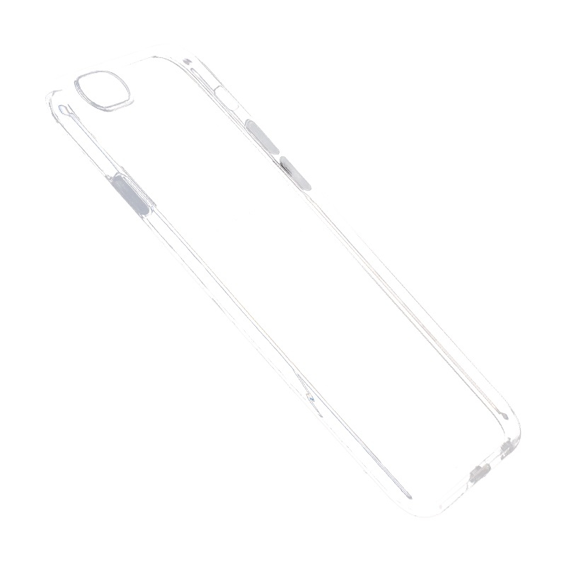 Чехлы и защитные стекла для iPhone - Чехол HOCO TPU Light Series для iPhone 6+/6s+