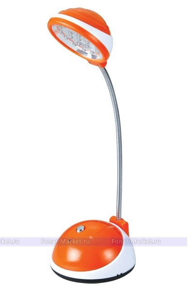 USB лампы - Лампа YJ-5813
