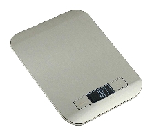 Электронные весы - Кухонные электронные весы SF-2012
