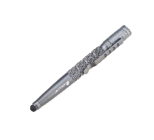Товары для одностраничников - Тактическая ручка со стилусом HX OUTDOOR