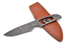 Специальные ножи - Нож HX OUTDOORS AB2