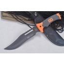 Ножи Gerber - Нож-тесак Bear Grylls 3015