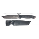 Ножи Gerber - Походный нож Gerber Prodigy Warrant Tanto