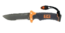 Ножи Gerber - Нож Gerber Bear Grylls Ultimate BG902