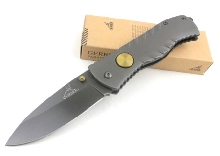 Ножи Gerber - Складной нож Gerber AT15