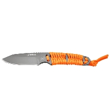 Ножи Gerber - Нож Gerber Bear Grylls Survival Paracord Knife В4