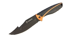 Ножи Gerber - Нож Gerber Bear Grylls Folding Sheath Knife BG-134