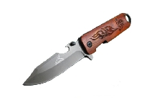 Ножи Gerber - Нож Gerber X34