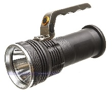 Прожекторные фонари - Фонарь прожектор HL 3405 CREE R5