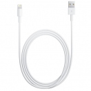 Зарядные устройства (кабели) - USB кабель для iPhone Оптом