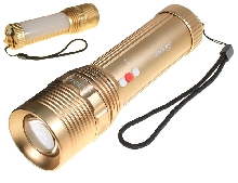 Кемпинговые фонари - Кемпинговый фонарь GL-W007 «два в одном»