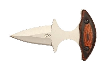 Специальные ножи - Нож тычковый