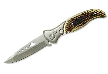 Автоматические ножи - Нож автоматический EL3200