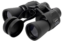 Бинокль Bushnell 30x50 Бинокли Bushnell - Бинокль Bushnell 30x50