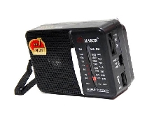 Радиоприёмники - Радиоприёмник Mason R1481