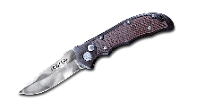 Охотничьи ножи - Охотничий нож SA503 «Акула»