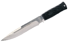 Охотничьи ножи - Охотничий нож T 903 «Лазутчик»