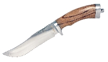 Охотничьи ножи - Охотничий нож VD03 «Бугай»