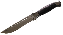Охотничьи ножи - Охотничий нож VD06 «Пират»