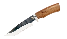 Охотничьи ножи - Охотничий нож VD15 «Ладья»