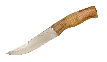 Охотничьи ножи - Охотничий нож VD20 «Зубр»