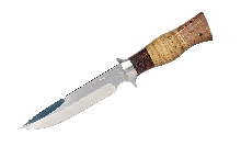 Охотничьи ножи - Охотничий нож VD23 «Сибиряк»