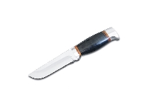 Охотничьи ножи - Охотничий нож VD36 «Питон»