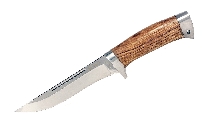 Охотничьи ножи - Охотничий нож VD39 «Пума»