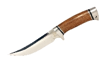Охотничьи ножи - Охотничий нож VD40 «Рысь»