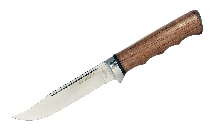 Охотничьи ножи - Охотничий нож VD41 «Соболь»
