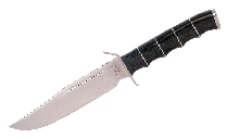 Охотничьи ножи - Охотничий нож VD45 «Дракон»
