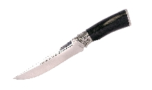 Охотничьи ножи - Охотничий нож VD49 «Перо»
