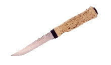 Охотничьи ножи - Охотничий нож VD55 «Поплавок»