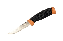 Охотничьи ножи - Охотничий нож VD57 «Нерпа»
