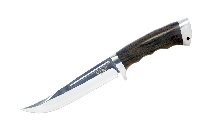 Охотничьи ножи - Охотничий нож VD58 «Легионер»