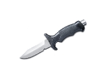 Охотничьи ножи - Охотничий нож VD60 «Ныряльщик»