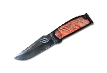 Охотничьи ножи - Охотничий нож VD69 «Легенда ПМ»