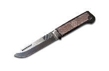 Охотничьи ножи - Охотничий нож VD70 «Легенда ТТ»