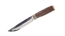 Охотничьи ножи - Охотничий нож VD79 «Филин»