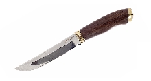 Охотничьи ножи - Охотничий нож VD78 «Афина»