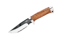 Охотничьи ножи - Охотничий нож VD13 «Земляк»