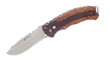Автоматические ножи - Нож автоматический SA506 «Фора»