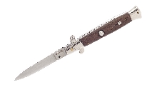 Автоматические ножи - Нож автоматический SA510 «Муха»