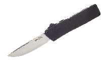 Автоматические ножи - Нож автоматический SA511 «Клан»