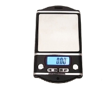 Электронные весы - Электронные весы Pocket Scale ML-A03