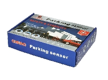 Парктроники - Парктроник Wireless Parking Sensor SB3234