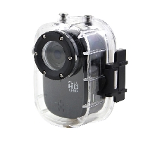 Экшн камеры - Экшн камера Sports Full HD SJ1000