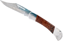 Специальные ножи - Нож Малыш XXL