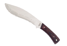 Специальные ножи - Мачете Секач D013